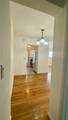 1231 Pennsylvania Ave - Photo 33
