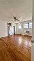 1231 Pennsylvania Ave - Photo 34