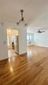 1231 Pennsylvania Ave - Photo 35