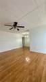 1231 Pennsylvania Ave - Photo 36