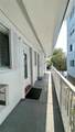 1231 Pennsylvania Ave - Photo 37