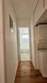 1231 Pennsylvania Ave - Photo 38