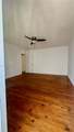 1231 Pennsylvania Ave - Photo 39