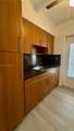 1231 Pennsylvania Ave - Photo 4
