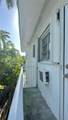 1231 Pennsylvania Ave - Photo 40