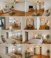 1231 Pennsylvania Ave - Photo 43