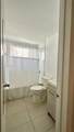 1231 Pennsylvania Ave - Photo 5