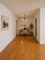 1231 Pennsylvania Ave - Photo 6
