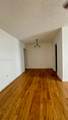 1231 Pennsylvania Ave - Photo 7