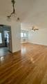 1231 Pennsylvania Ave - Photo 8