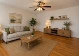 1231 Pennsylvania Ave - Photo 9