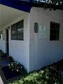 109 14th Way - Photo 1