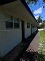 109 14th Way - Photo 2