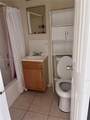 109 14th Way - Photo 3