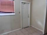 109 14th Way - Photo 4