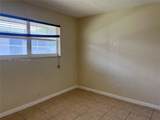 109 14th Way - Photo 5