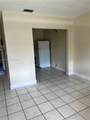 109 14th Way - Photo 6