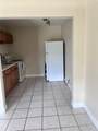 109 14th Way - Photo 7