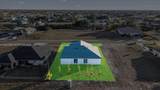 1318/1320 Ne 16Th Ter - Photo 7