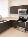 1370 34th Way - Photo 1