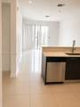 1370 34th Way - Photo 2