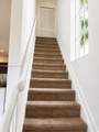 1370 34th Way - Photo 3