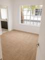 1370 34th Way - Photo 4