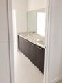 1370 34th Way - Photo 5