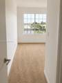 1370 34th Way - Photo 6