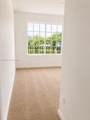 1370 34th Way - Photo 7