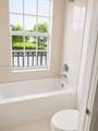 1370 34th Way - Photo 8
