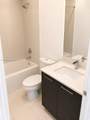 1370 34th Way - Photo 9