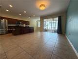 3747 Creswick Circle - Photo 15