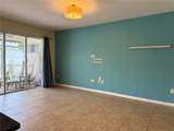 3747 Creswick Circle - Photo 16