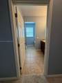 3747 Creswick Circle - Photo 18