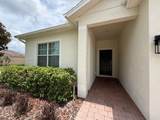 3747 Creswick Circle - Photo 2