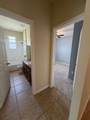 3747 Creswick Circle - Photo 20