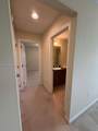 3747 Creswick Circle - Photo 22