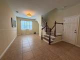 3747 Creswick Circle - Photo 23