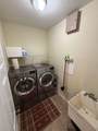 3747 Creswick Circle - Photo 25