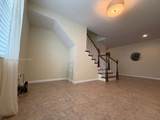 3747 Creswick Circle - Photo 28
