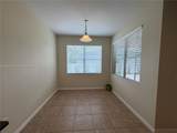 3747 Creswick Circle - Photo 29