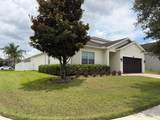 3747 Creswick Circle - Photo 3