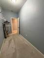3747 Creswick Circle - Photo 31