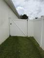3747 Creswick Circle - Photo 33