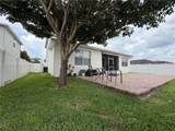 3747 Creswick Circle - Photo 34