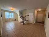 3747 Creswick Circle - Photo 36