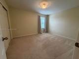 3747 Creswick Circle - Photo 37