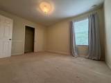 3747 Creswick Circle - Photo 38