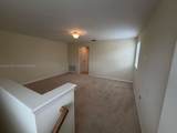 3747 Creswick Circle - Photo 40